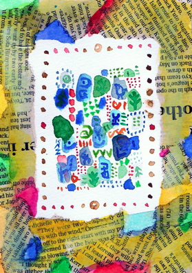 c0095870_10313441.jpg
