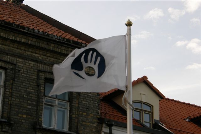 c0110871_0775.jpg