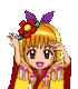 e0046771_1811015.gif