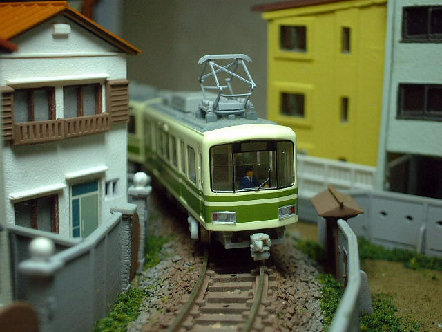 a0049073_14433522.jpg