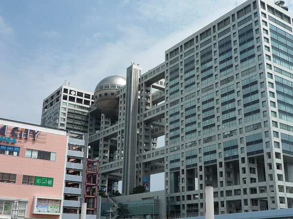 d0030373_19281728.jpg