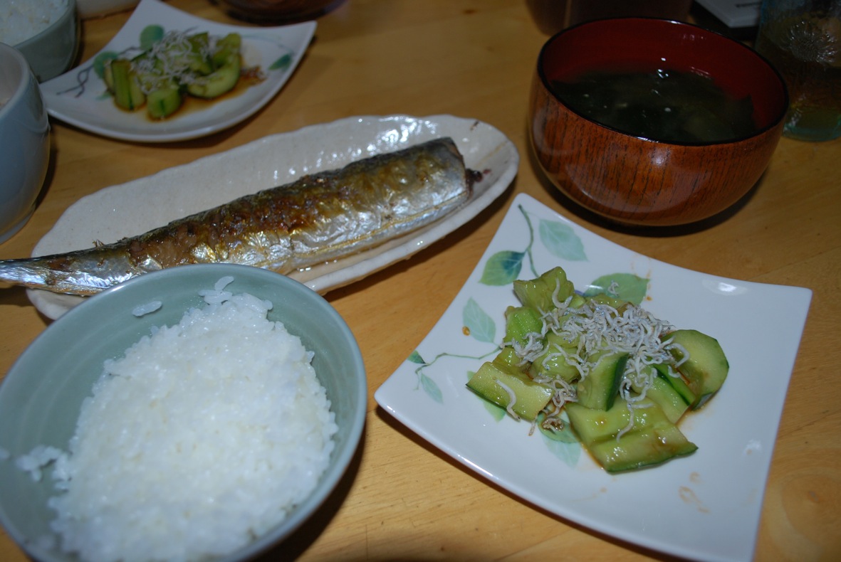 f0208573_2110940.jpg