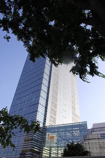 a0107574_1891418.jpg