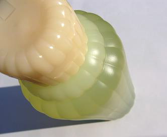 c0153074_9445580.jpg