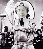 さらば暴政 ただし「世界政府の暴政こんにちは」になりませんように_c0139575_21413943.jpg