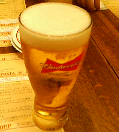 c0146875_14593869.jpg