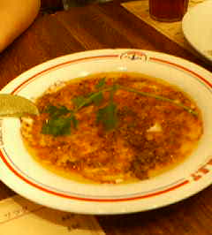 c0146875_14594919.jpg