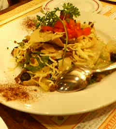 c0146875_1504640.jpg