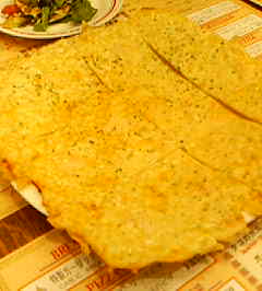c0146875_1505760.jpg