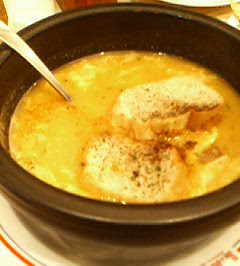 c0146875_1513030.jpg