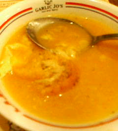 c0146875_1514257.jpg