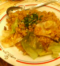 c0146875_1523038.jpg