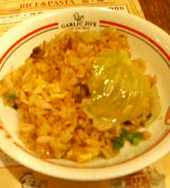 c0146875_1524530.jpg