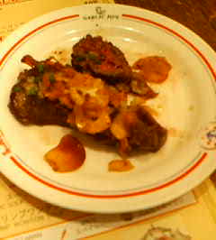 c0146875_1532514.jpg