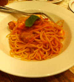 c0146875_1535954.jpg