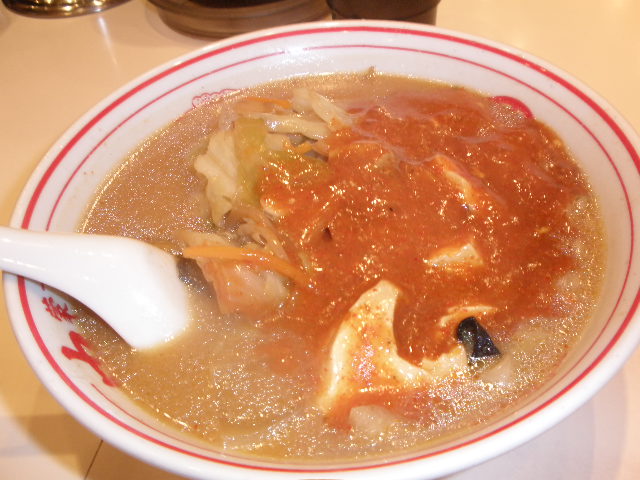 b0157276_12221472.jpg