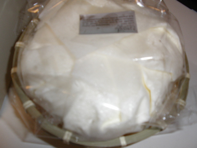 b0157276_12432965.jpg