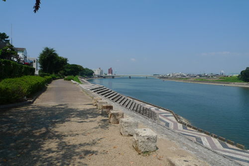 c0177576_2303073.jpg