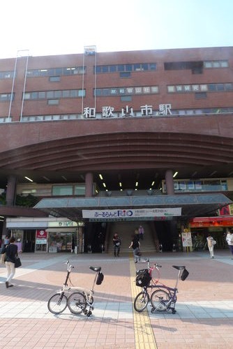 c0177576_23215543.jpg