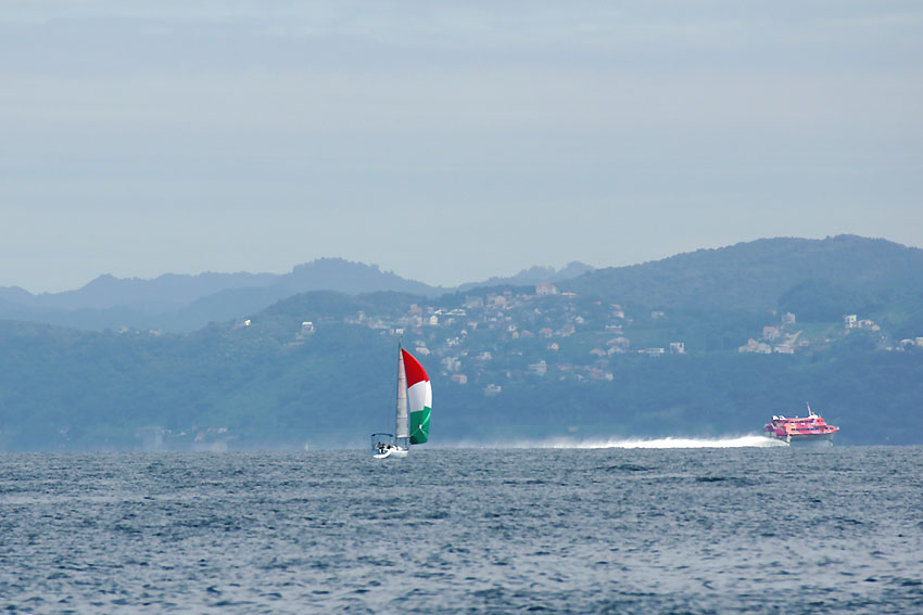 e0153076_19114463.jpg