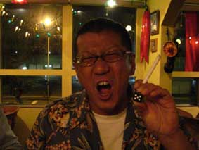c0139777_16365025.jpg