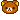 f0004477_14501232.gif