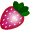 e0014678_2024531.gif
