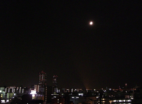 c0095679_2193364.gif