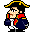 e0040579_2153339.gif