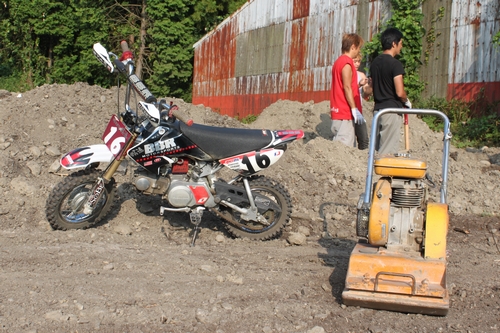 c0035980_22142511.jpg