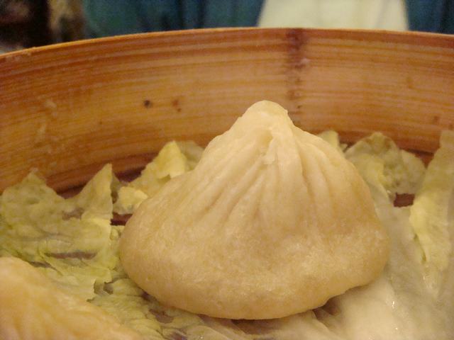 d0100880_95951.jpg
