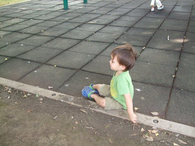 e0123680_23223017.jpg