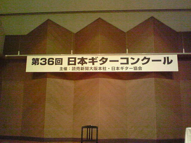 f0043780_8482881.jpg