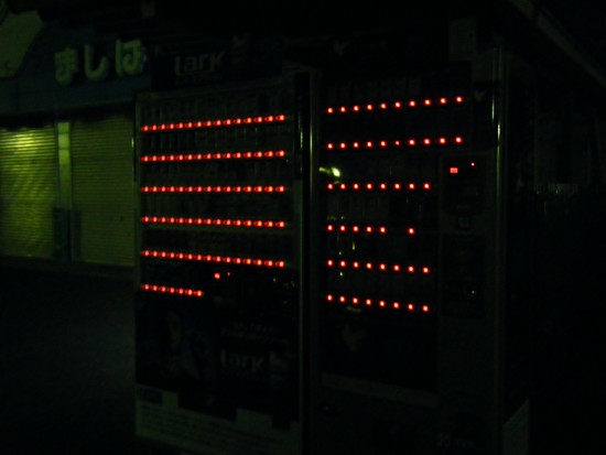 c0156981_22172250.jpg