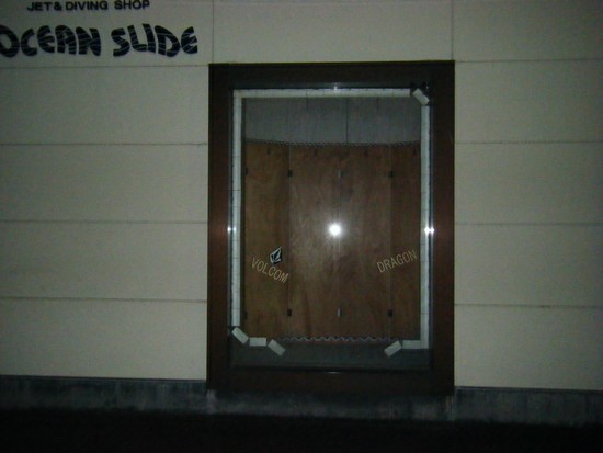 c0156981_22182235.jpg