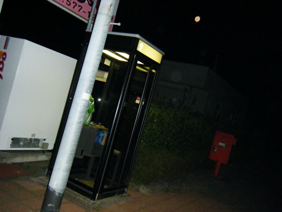 c0156981_2230116.jpg