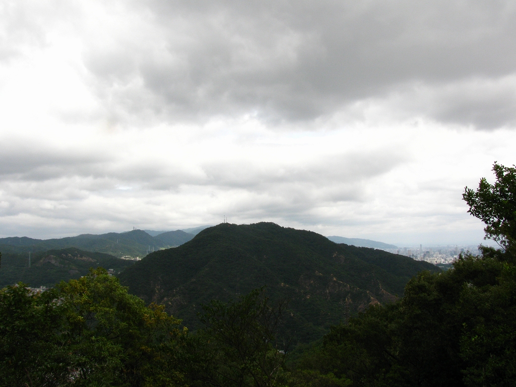 e0024081_16251969.jpg