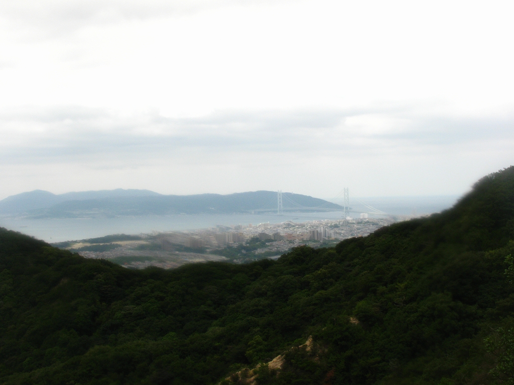 e0024081_16272839.jpg