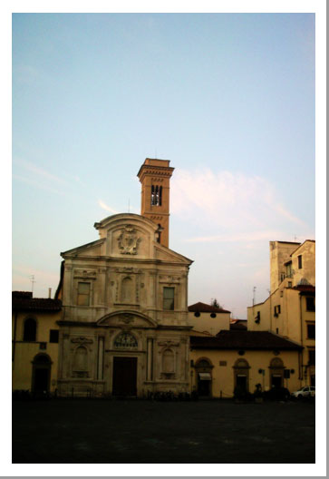 c0179982_11165.jpg