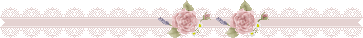 b0136683_10571481.gif