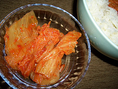 c0175883_1510955.jpg