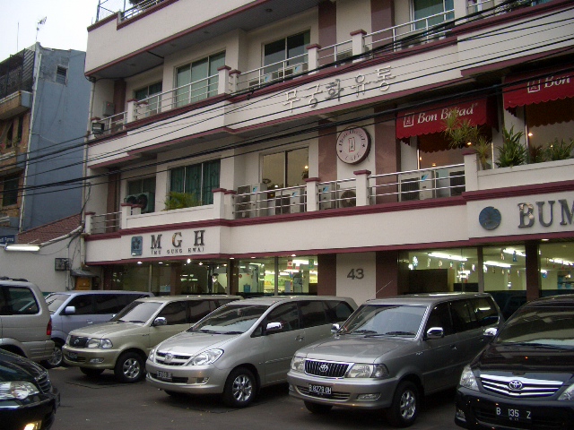 c0175883_1533285.jpg