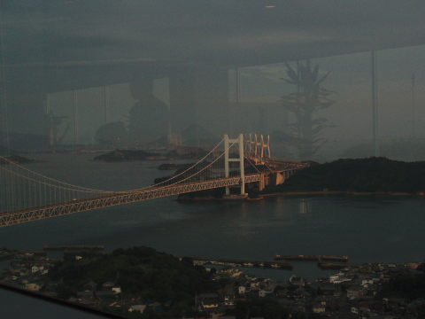 d0098183_9581822.jpg