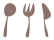 e0151483_13353446.gif