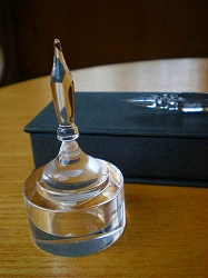 e0168583_207045.jpg