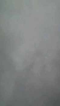 b0134285_23175645.jpg