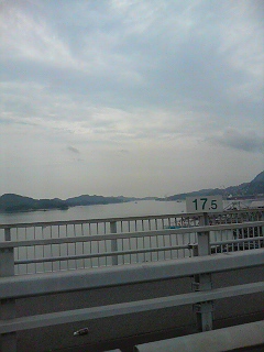 d0096585_7404520.jpg