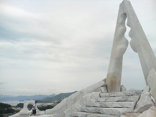 d0096585_742667.jpg