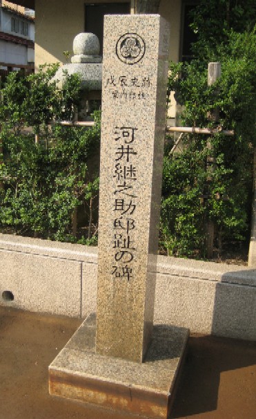c0013687_22424845.jpg