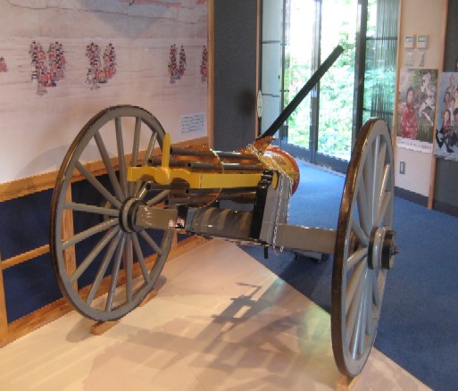 c0013687_22433377.jpg